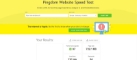 Vhosting-Solutions-Anche-per-Pingdom-i-risultati-sono-eccellenti