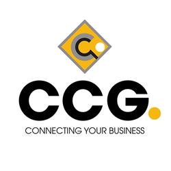 CCG - Coworking Consulting Group