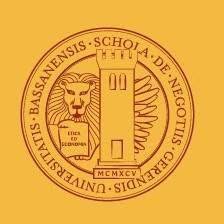 Fondazione Etica Ed Economia