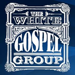 The White Gospel Group - Coro Gospel Italiano