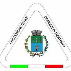 Protezione Civile