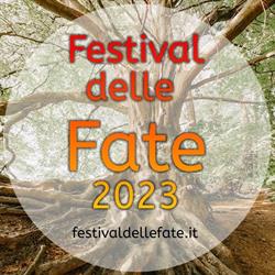 Festival Delle Fate