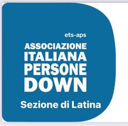 Associazione Italiana Persone Down Latina