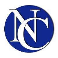 Associazione Nino Carrus