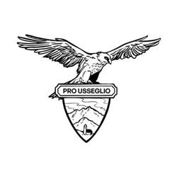 Associazione Turistica Pro Loco di Usseglio APS