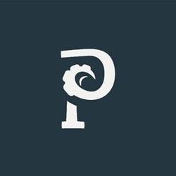 Papupaio