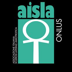 Aisla Belluno
