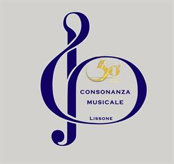 Consonanza Musicale