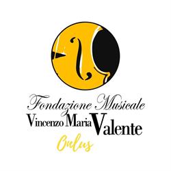 Fondazione Vincenzo Maria Valente