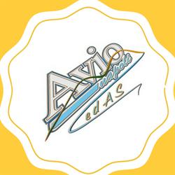 Cedas Avio