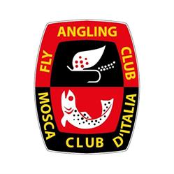 Fly Angling Club Milano