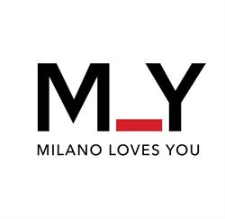 Milano Loves You
