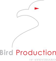 Bird Production