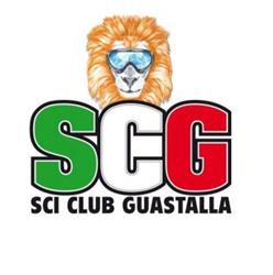 Sci club Guastalla