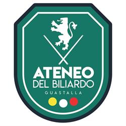 Ateneo Del Biliardo A.S.D.