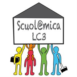 Scuol@mica Lecco 3