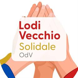 Lodi Vecchio Solidale