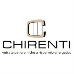 Chirenti srl
