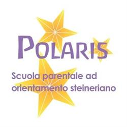 Polaris APS