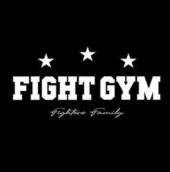 Fight Gym scuola di arti marziali e sport da combattimento