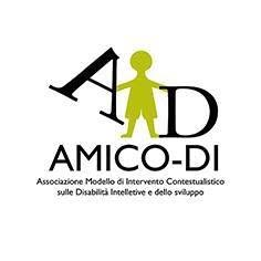 AMICO-DI