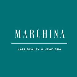 Marchina Hair, Beauty & Luxury Suite, esperti nelle analisi e cure delle patologie cutanee