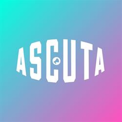 Ascuta