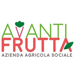 Avanti Frutta
