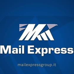 Mail Express