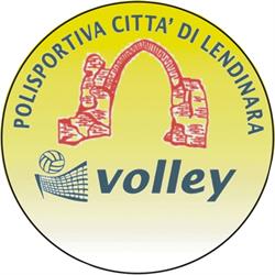 Polisportiva Volley
