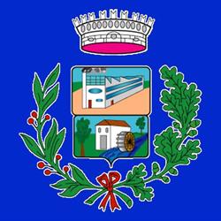 Pro Loco Dorno
