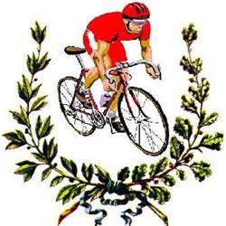 Gruppo Sportivo Comune di Legnano