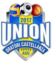 Union Oratori Castellanza ASD