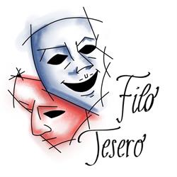 Associazione filodrammatica L. Deflorian