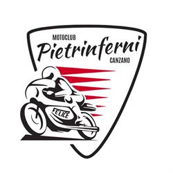 Motoclub Felice Pietrinferni Canzano