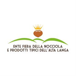 ENTE FIERA DELLA NOCCIOLA E PRODOTTI TIPICI DELL'ALTA LANGA