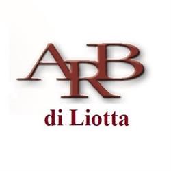 ARB SERVICE