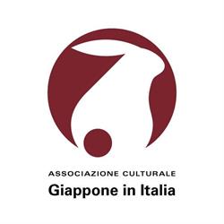 Ass. culturale Giappone in Italia