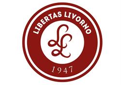 Libertas Livorno 1947