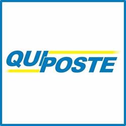 QuiPoste Poste Private Licata