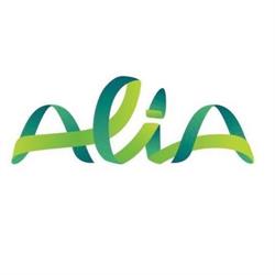 ALIA