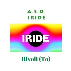 Asd IRIDE