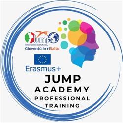 Associazione JUMP