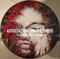 Associazione Uniti e Liberi