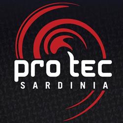 Protec Sardinia A.S.D