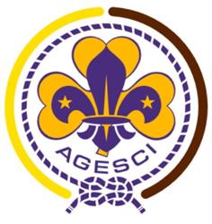 Gruppo Scout AGESCI Verona 9