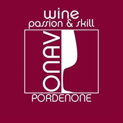 ONAV Pordenone