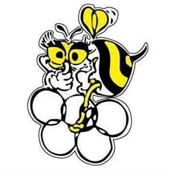 A.S.D. Atletica Orani