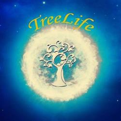 Associazione TreeLife Onlus
