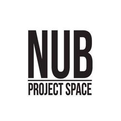 Nub